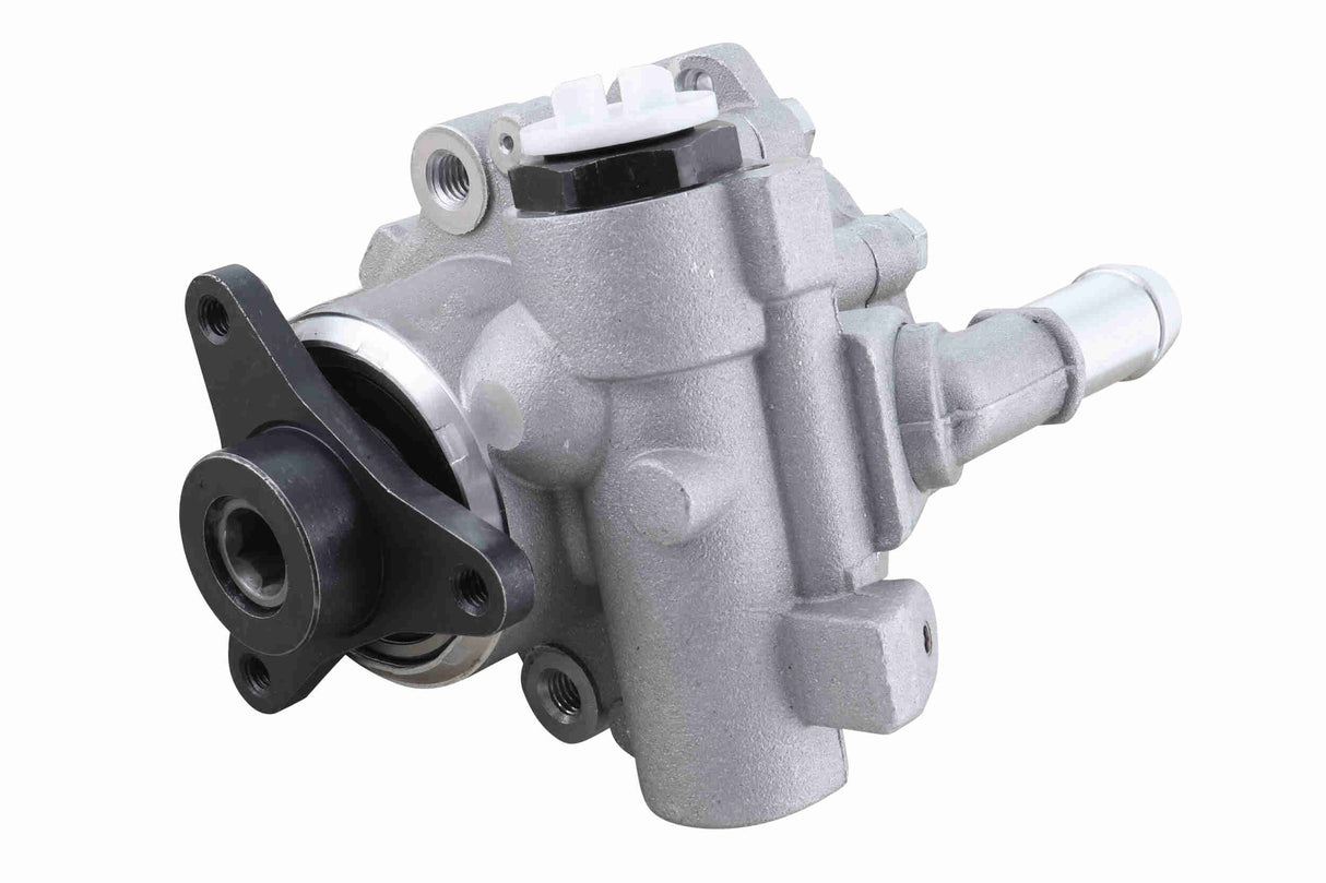 Hydraulic Pump, steering - V46-9730