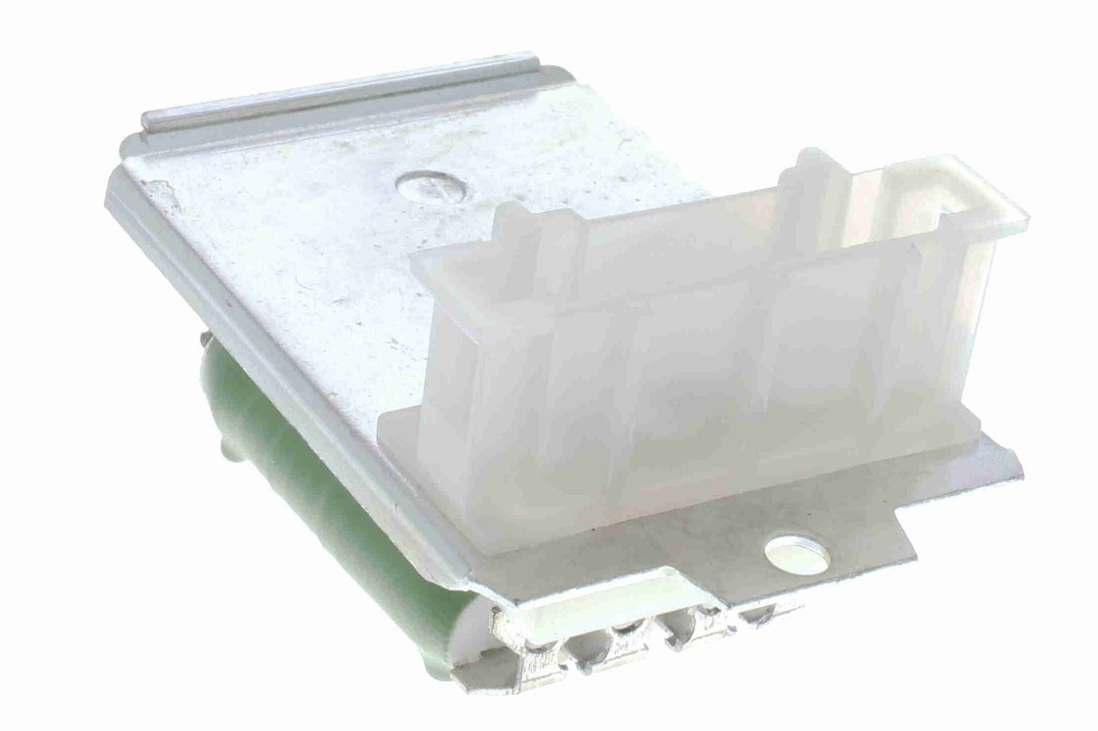 Regulator, interior blower - V10-79-0003