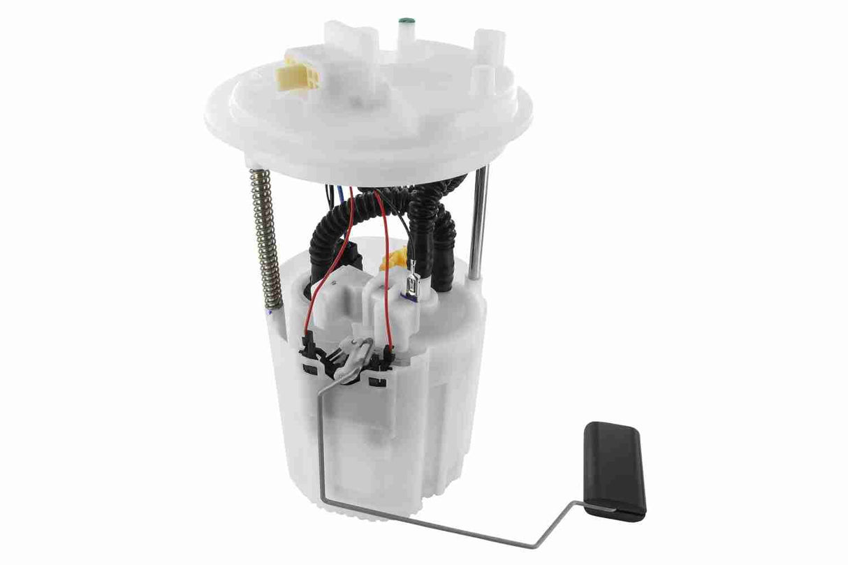 Fuel Feed Unit - V24-09-0036