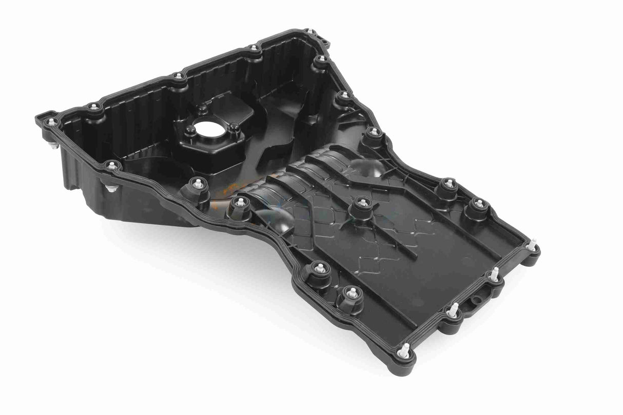 Oil Sump - V30-3698