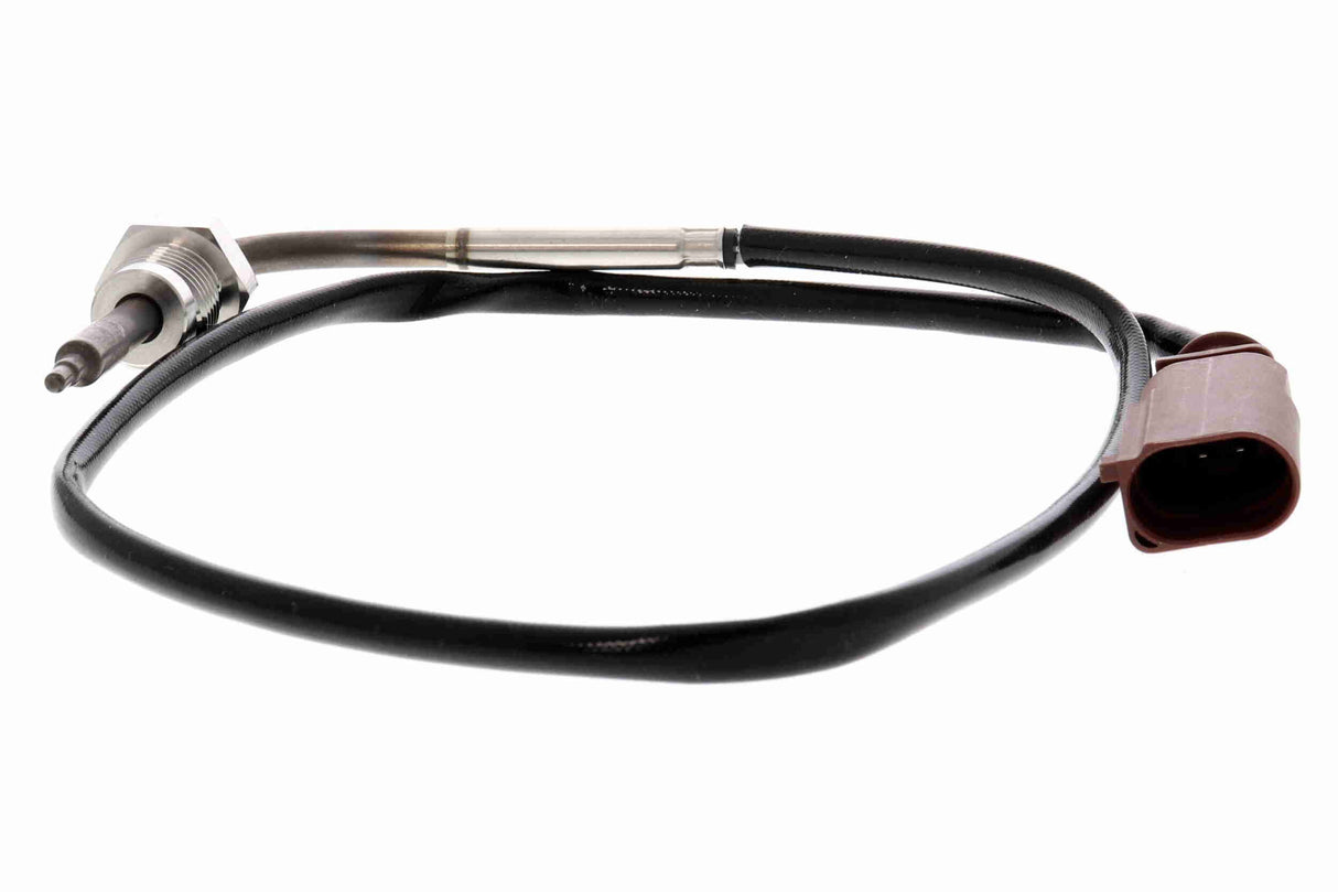 Sensor, exhaust gas temperature - V10-72-0005