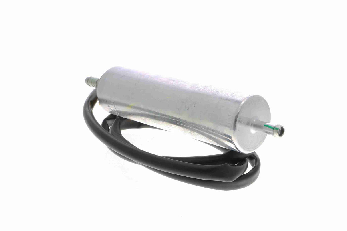 Fuel Pump - V10-09-0859