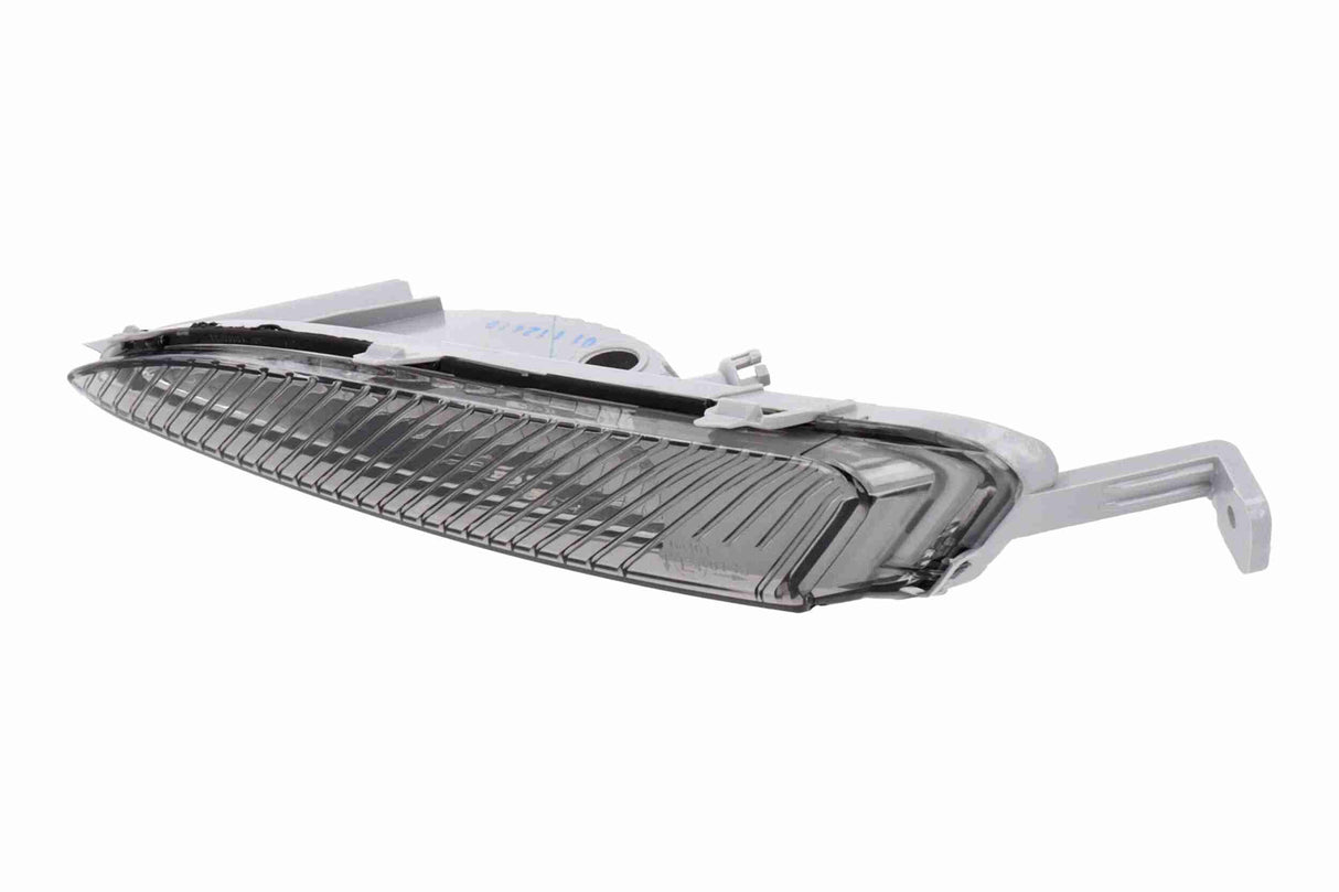 Direction Indicator - V40-84-0017