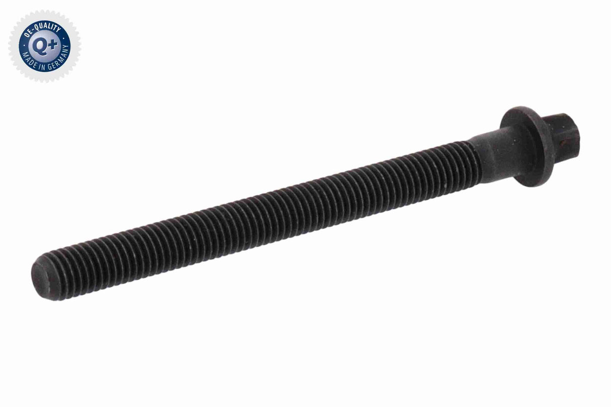 Cylinder Head Bolt Set - V20-4266