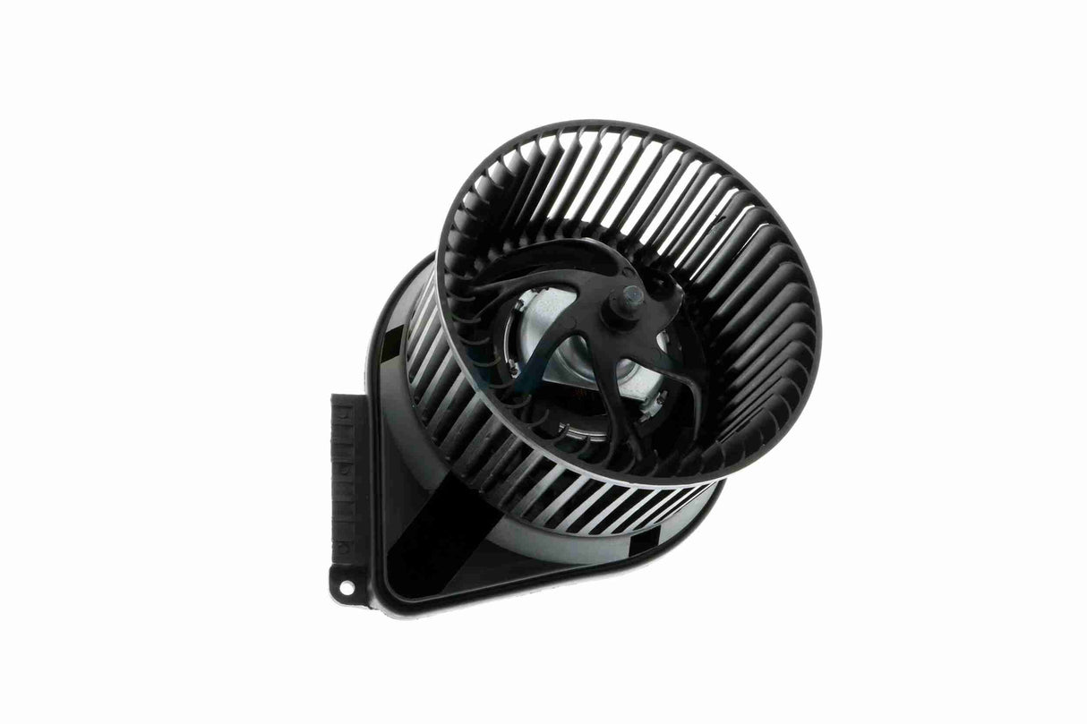 Interior Blower - V30-03-0017