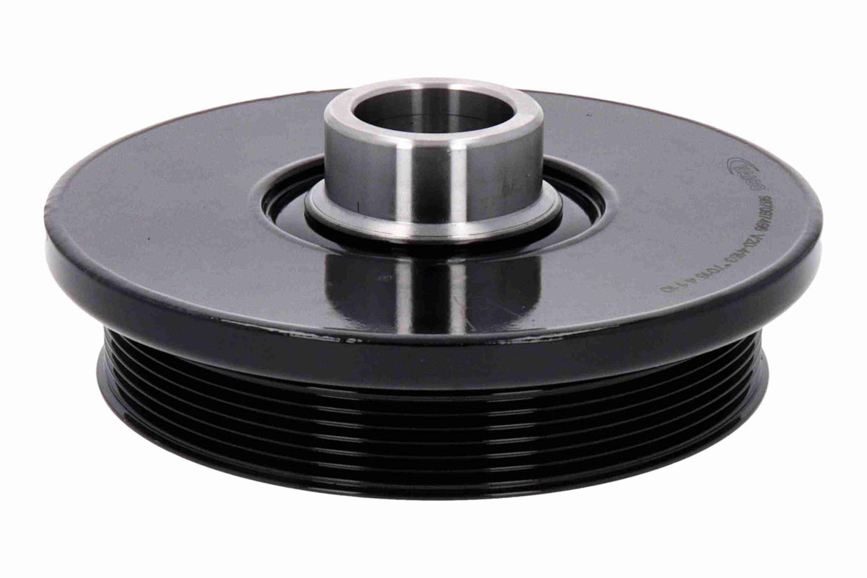 Belt Pulley Set, crankshaft - V20-4153