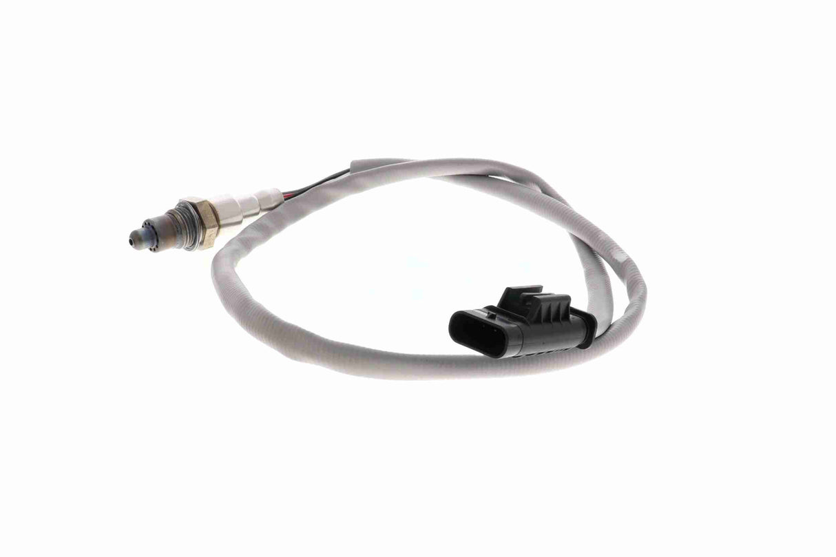 Oxygen Sensor - V20-76-0093