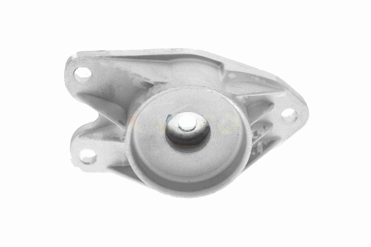 Suspension Strut Support Mount - V20-4349