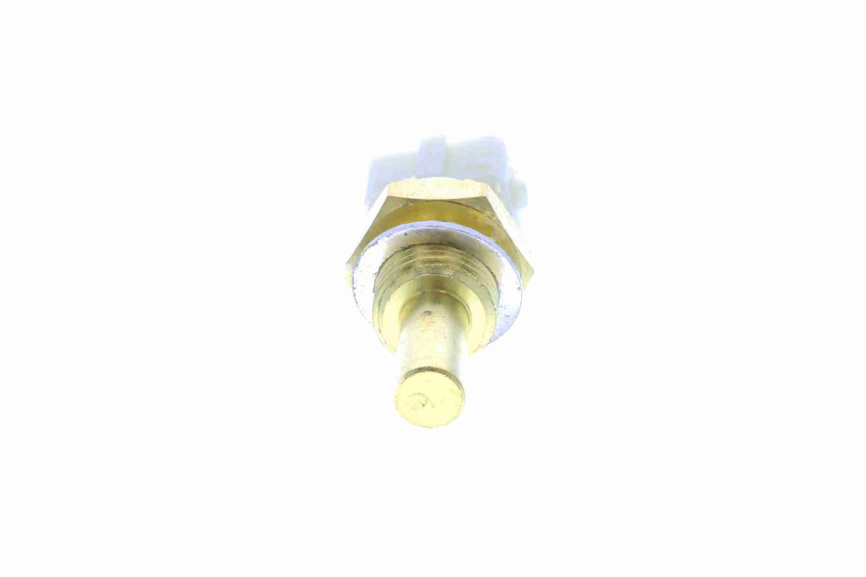 Sensor, coolant temperature - V20-72-0437