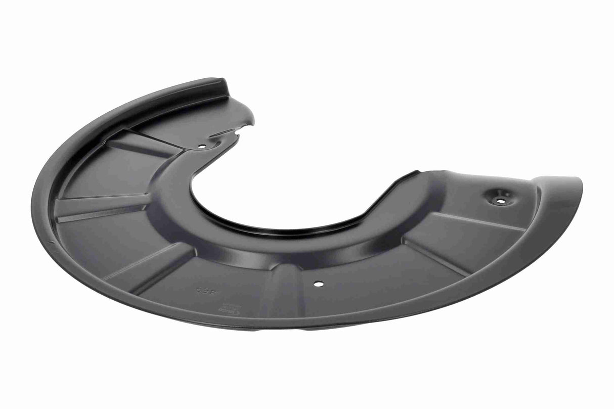Splash Guard, brake disc - V58-0163