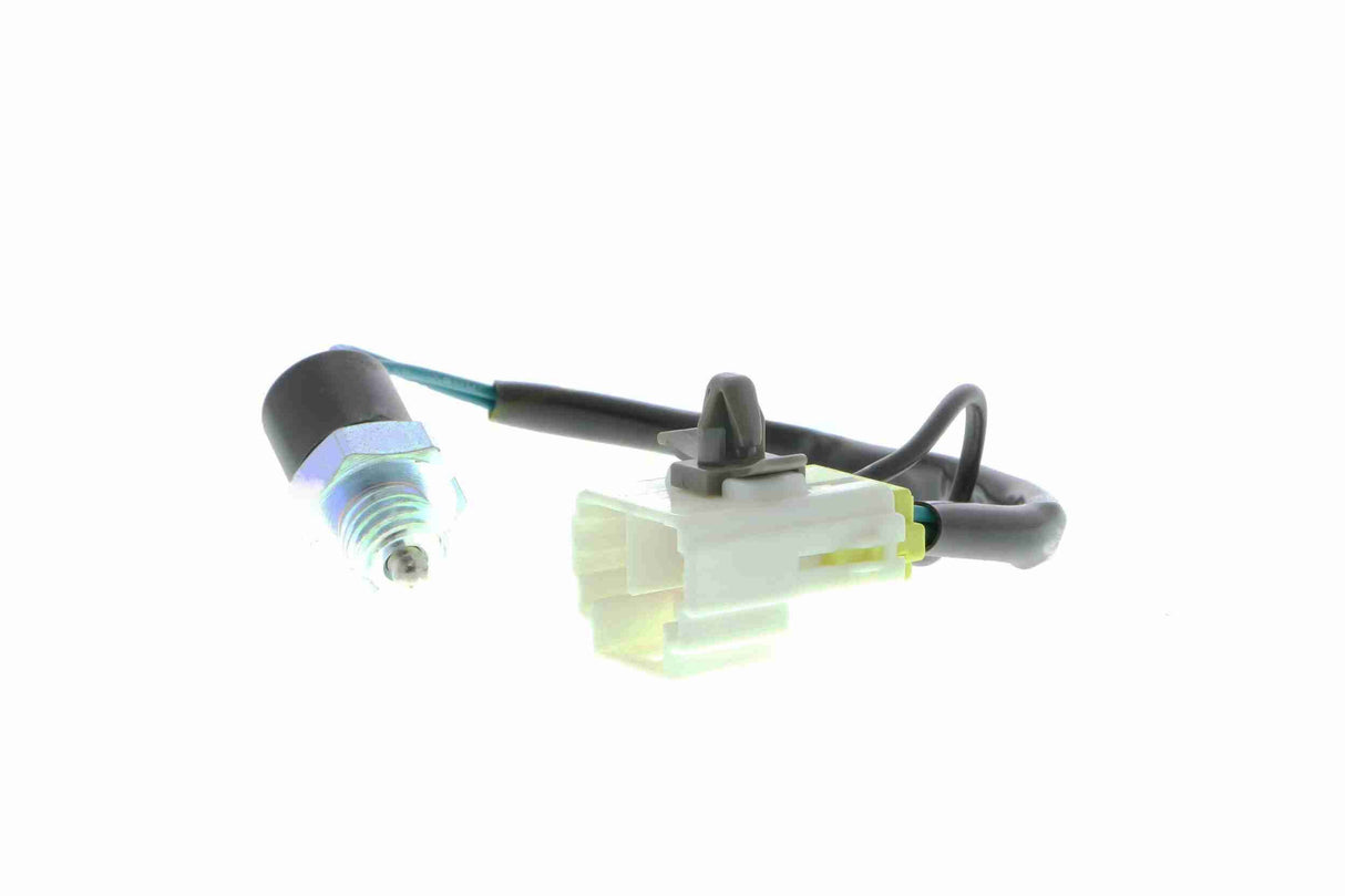 Switch, reverse light - V32-73-0002