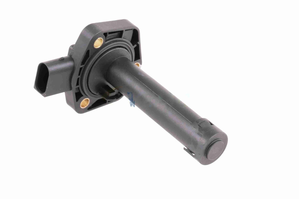 Sensor, engine oil level - V20-72-5258