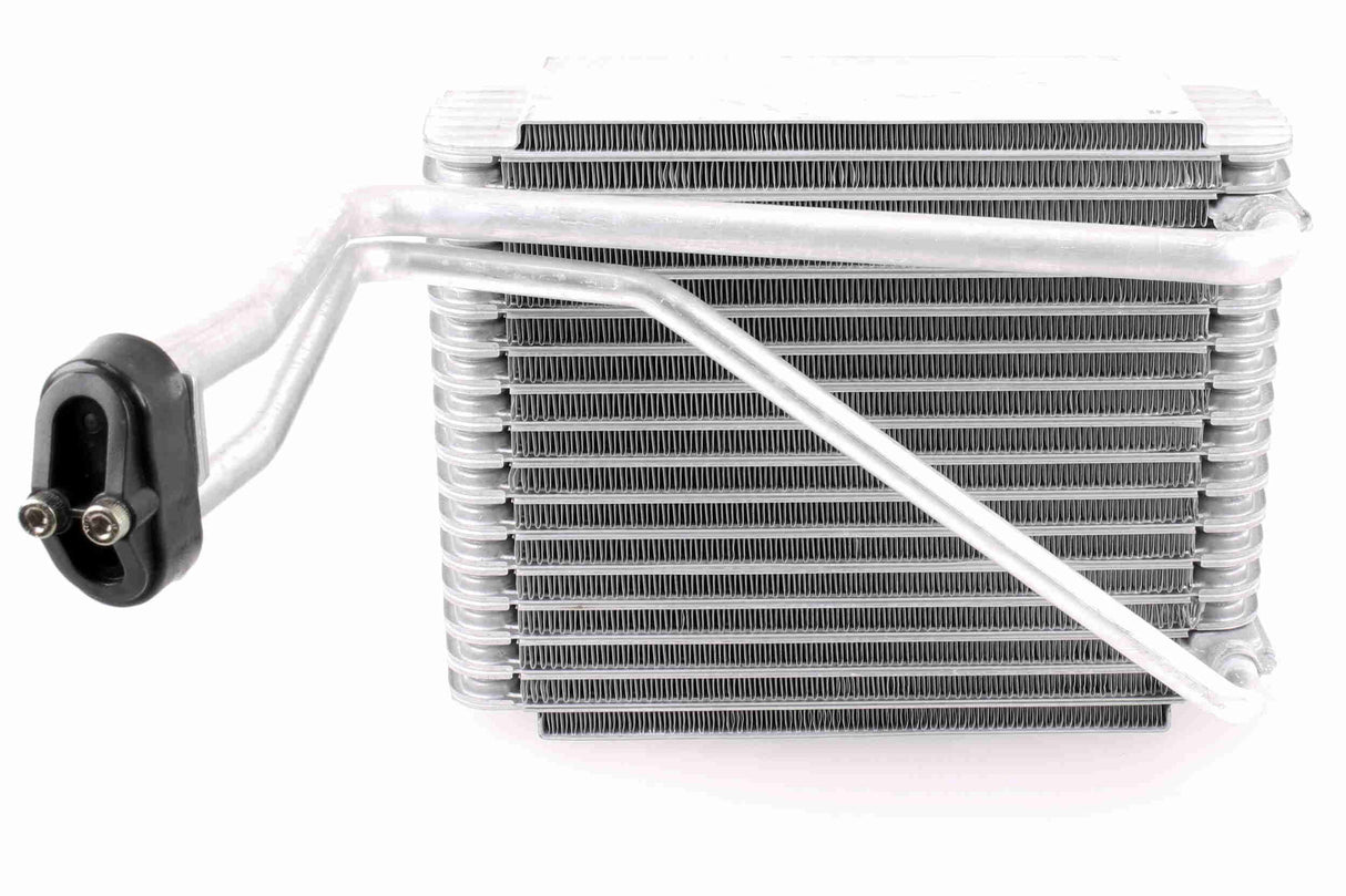 Evaporator, air conditioning - V10-65-0023