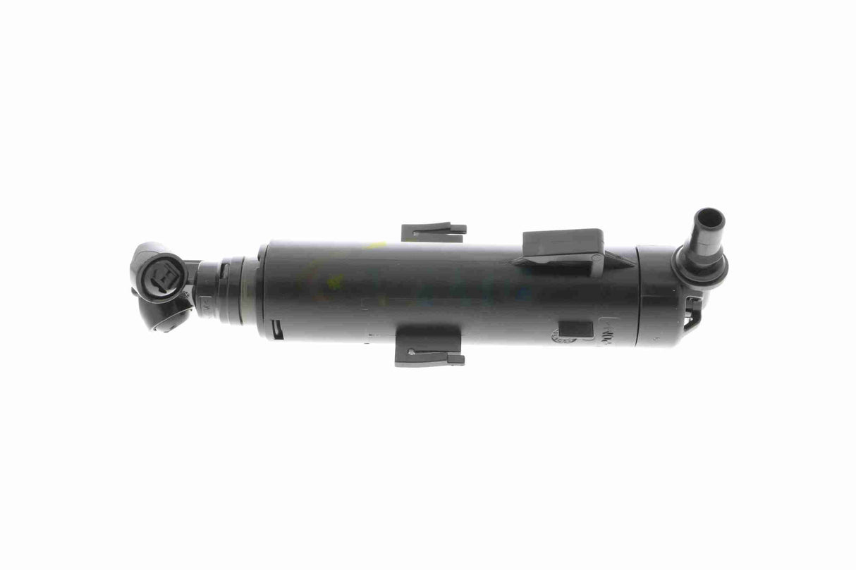 Washer Fluid Jet, headlight cleaning - V10-08-0390