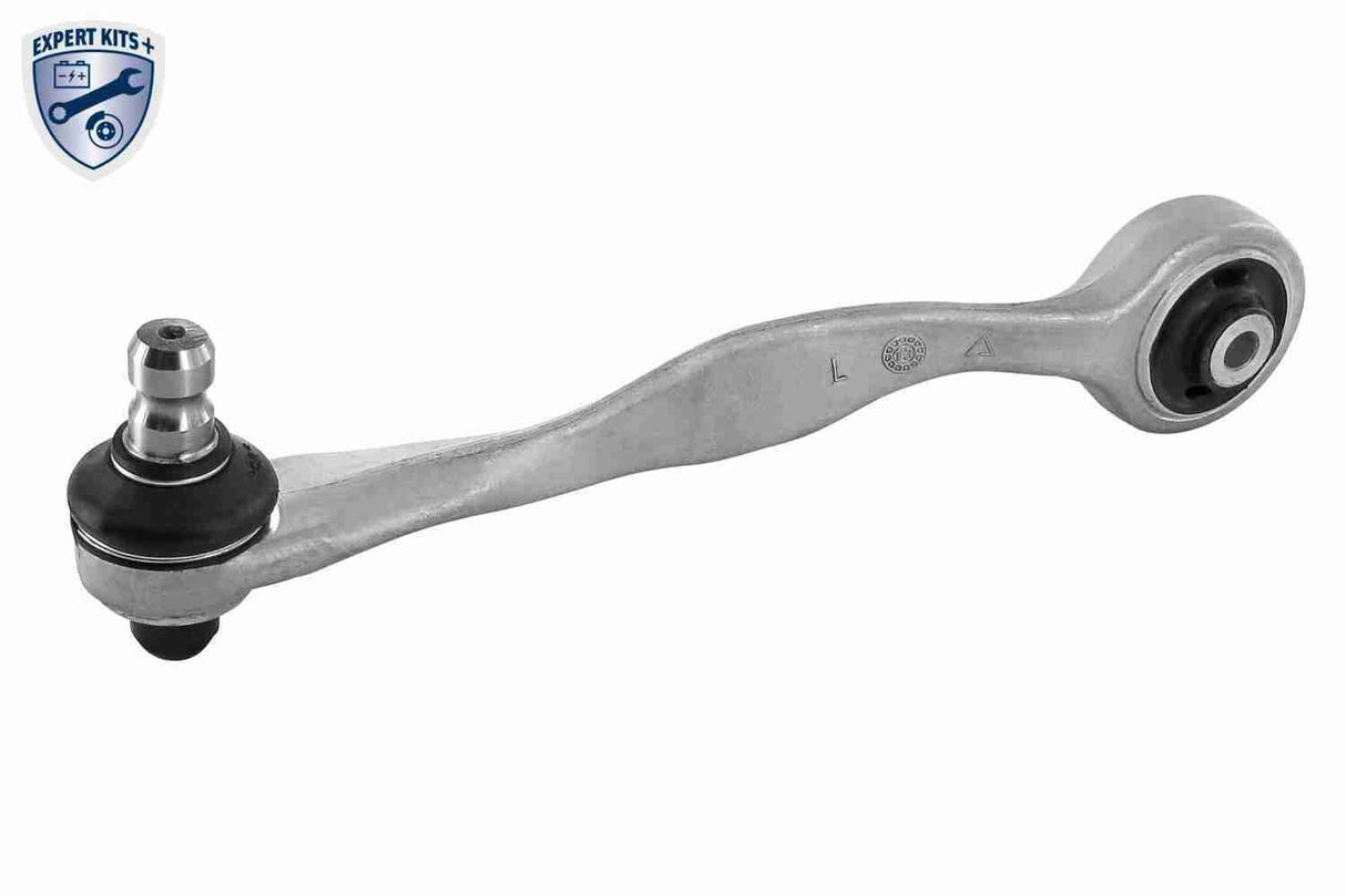 Control/Trailing Arm Kit, wheel suspension - V10-3952