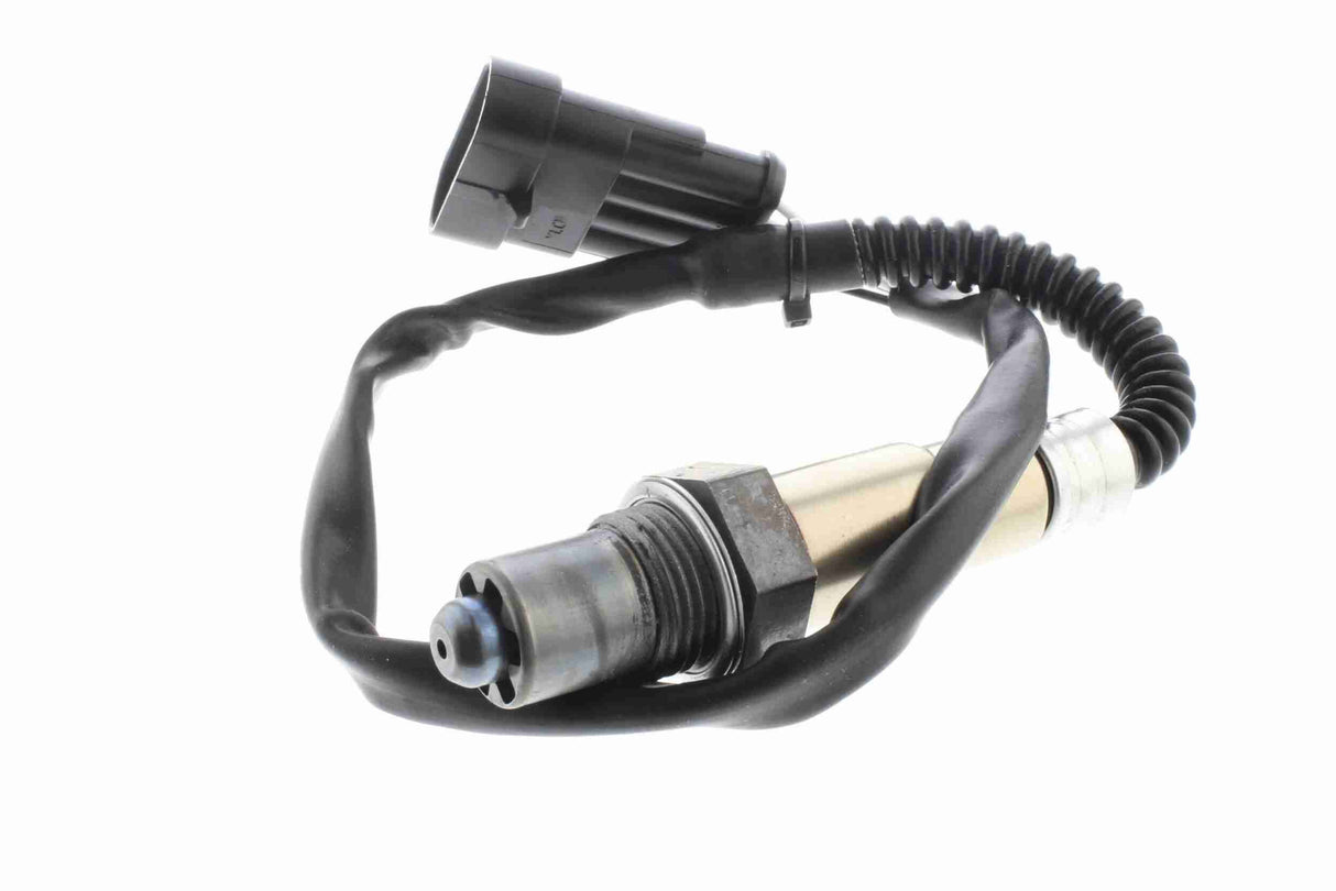 Oxygen Sensor - V24-76-0004