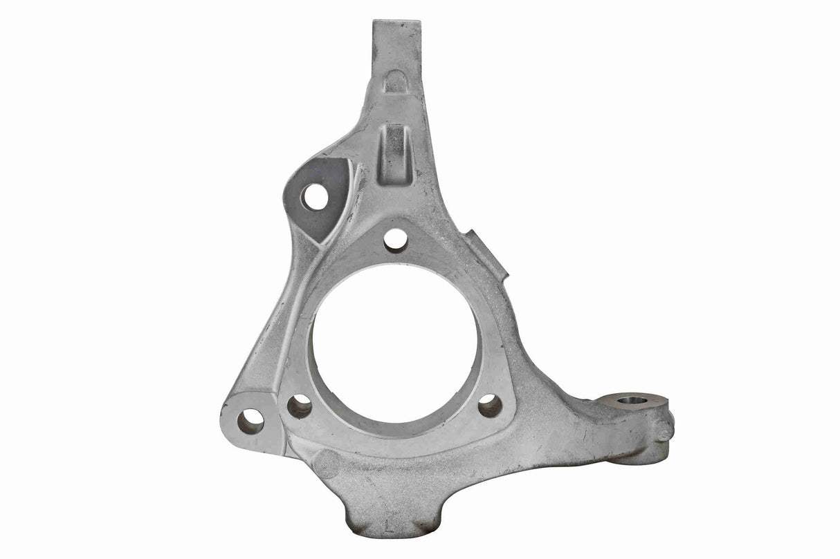 Steering Knuckle, wheel suspension - V40-2100