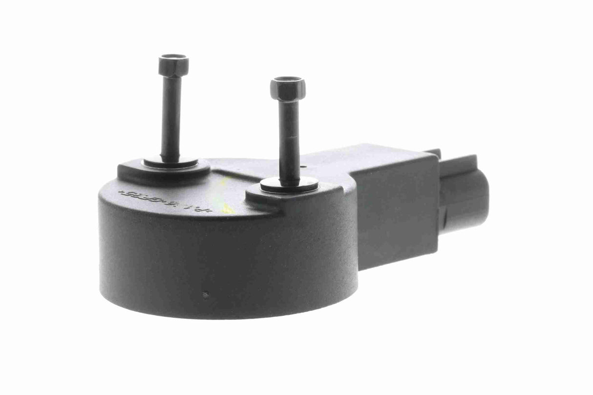 Sensor, camshaft position - V25-72-1258