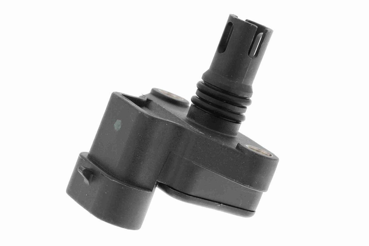 Air Pressure Sensor, altitude adaption - V25-72-0080