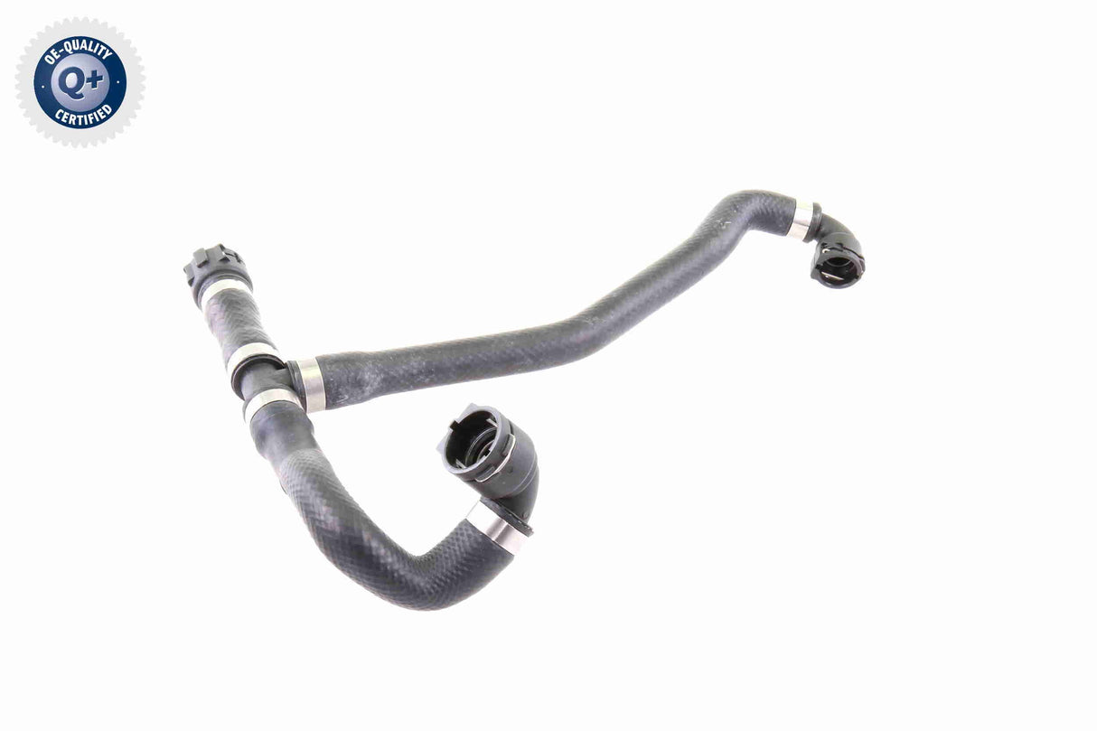 Radiator Hose - V20-1324