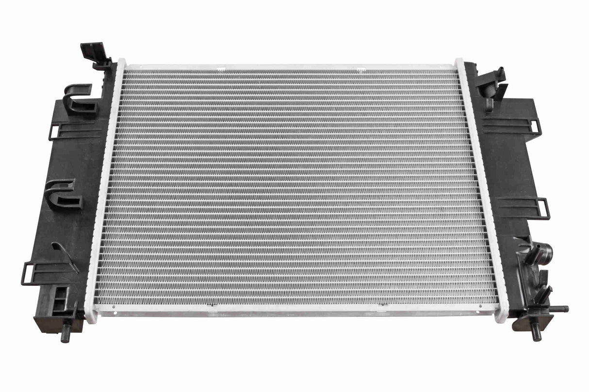 Radiator, engine cooling - V46-60-0067