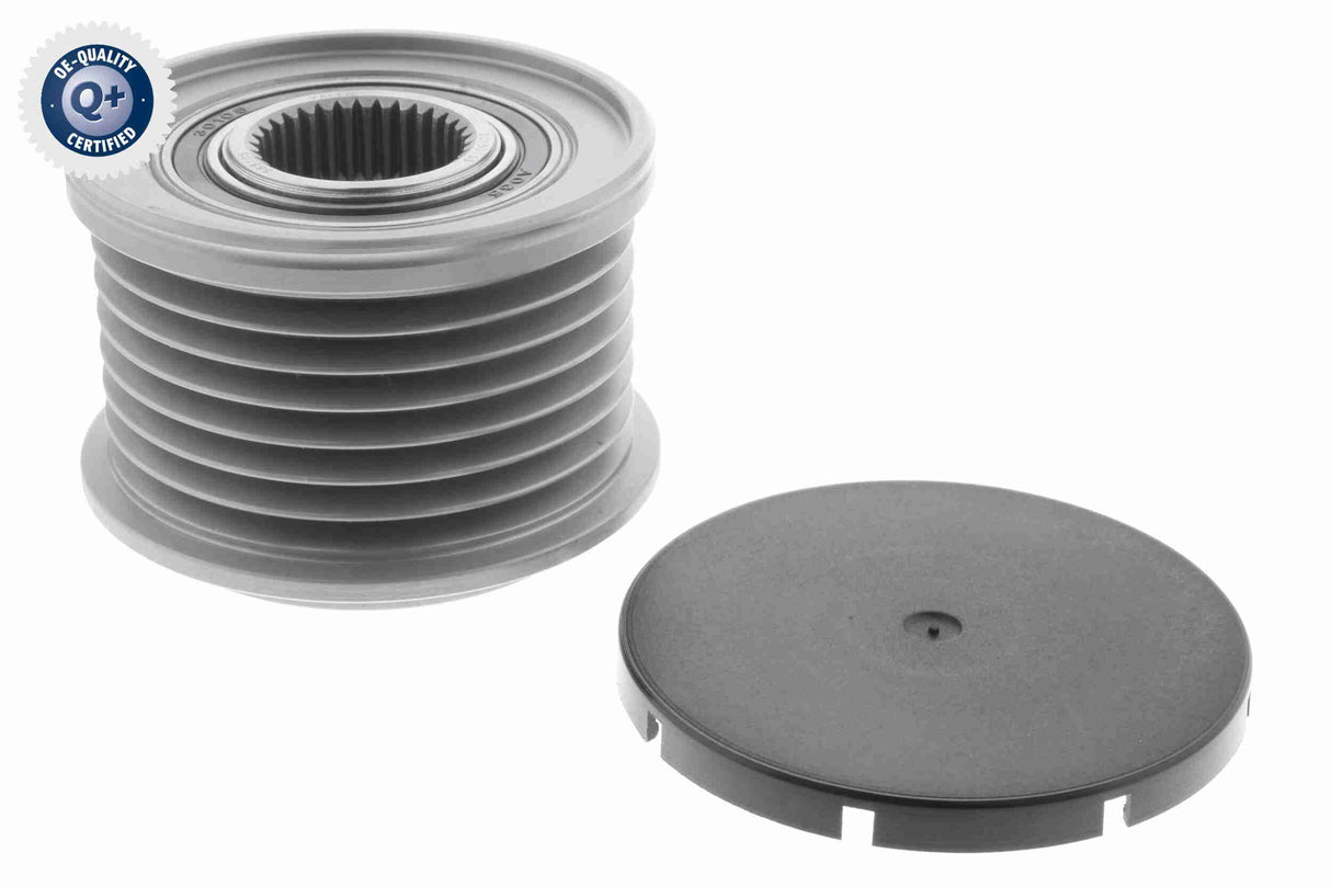 Alternator Freewheel Clutch - V30-23-0016