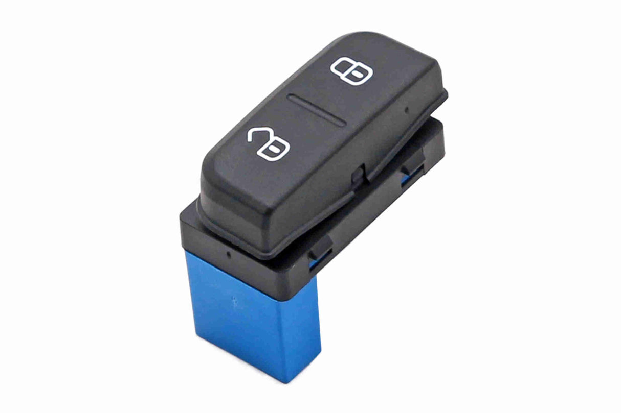 Switch, door lock system - V10-73-0355