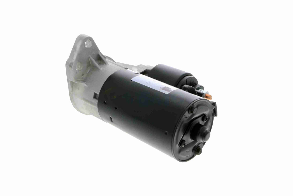 Starter - V10-12-15970