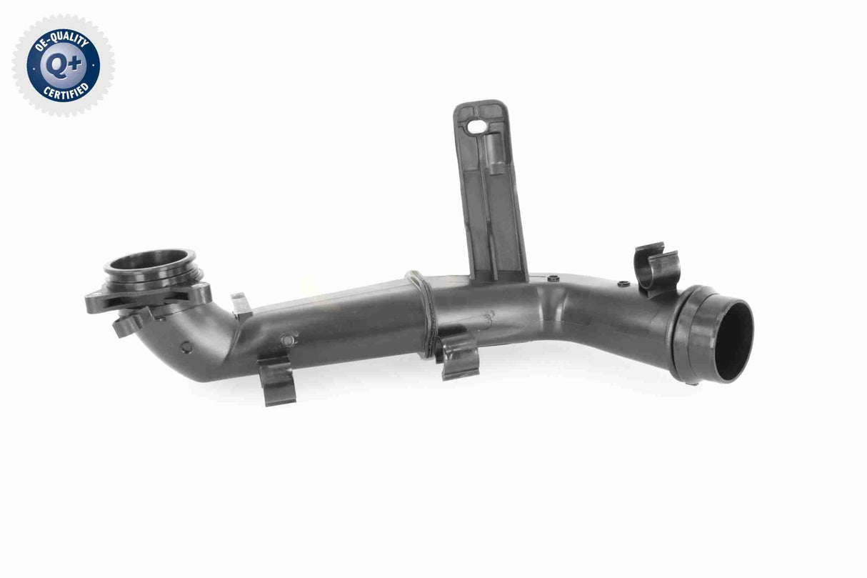 Charge Air Hose - V40-2314