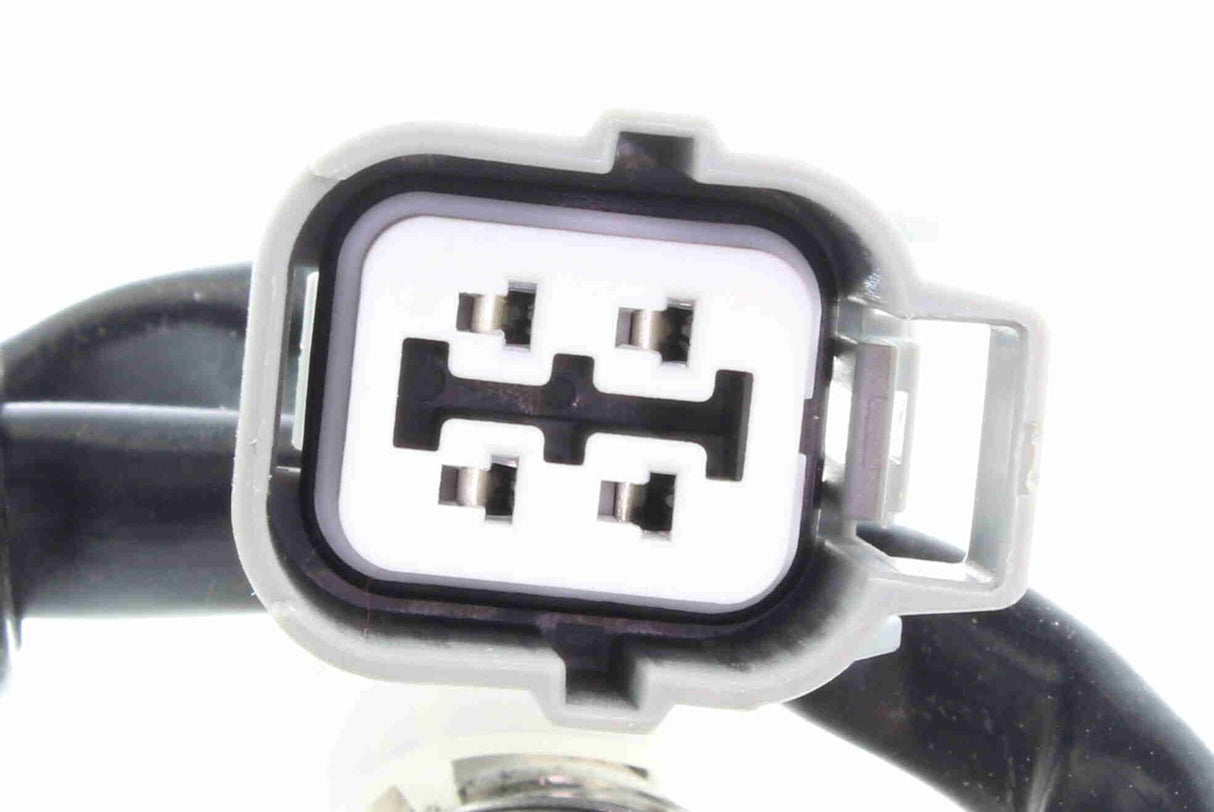 Oxygen Sensor - V26-76-0002