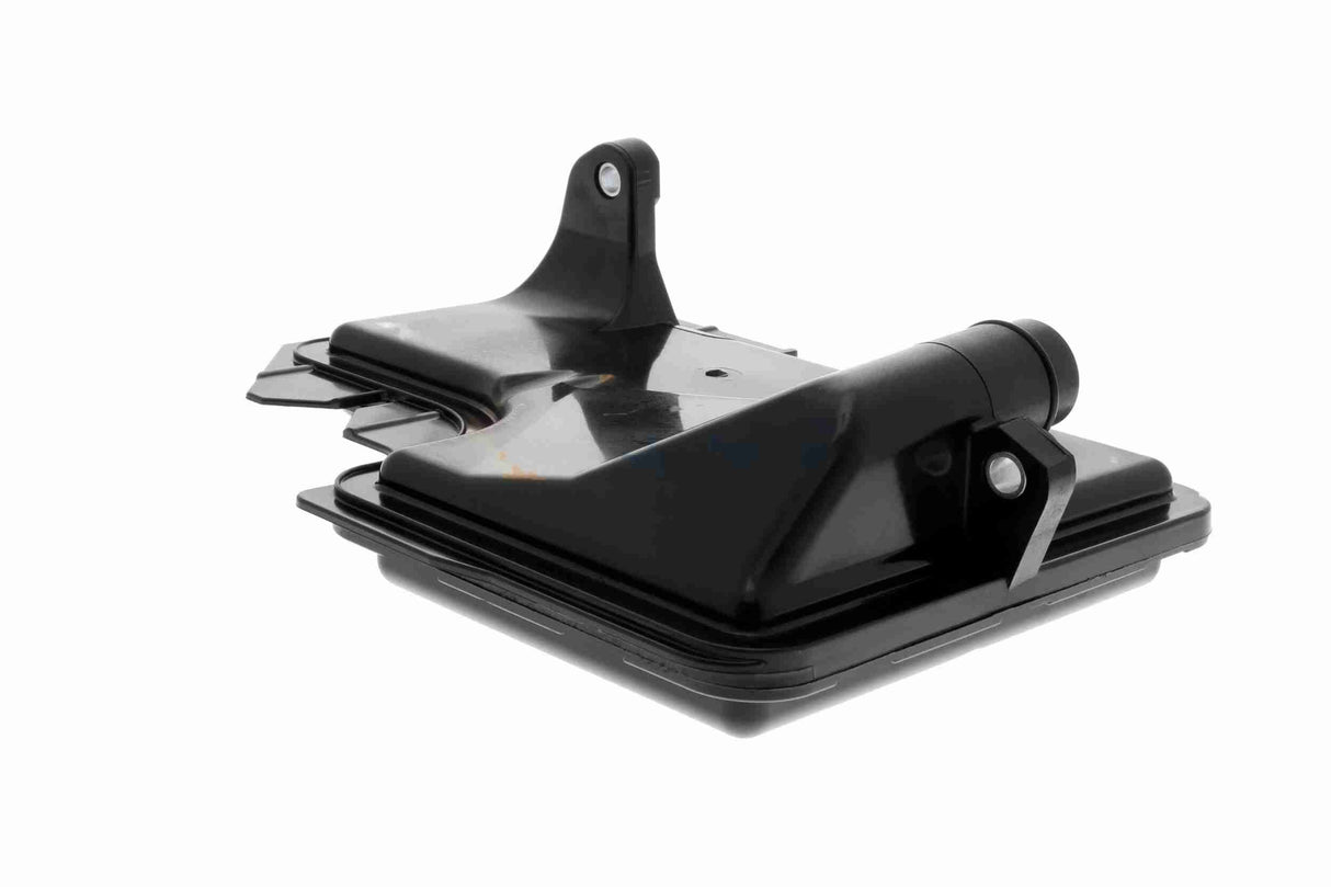 Hydraulic Filter, automatic transmission - V26-0403