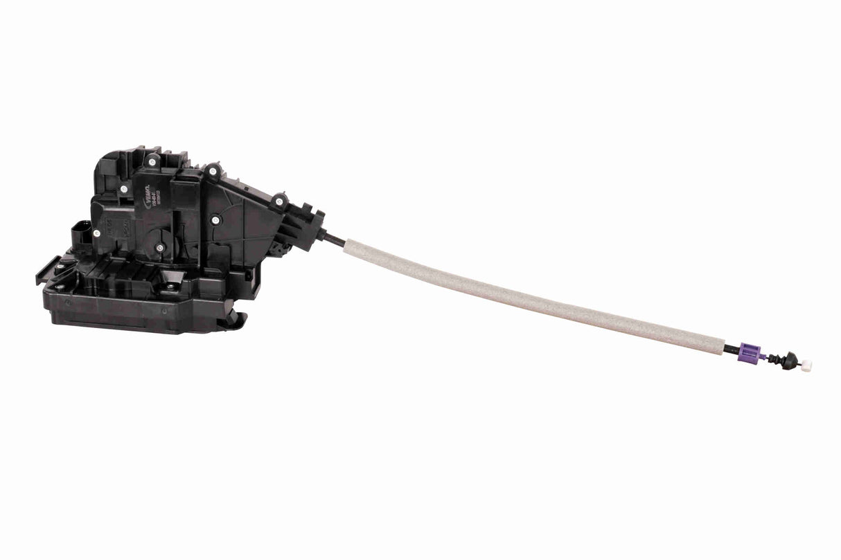 Door Lock - V30-85-0130