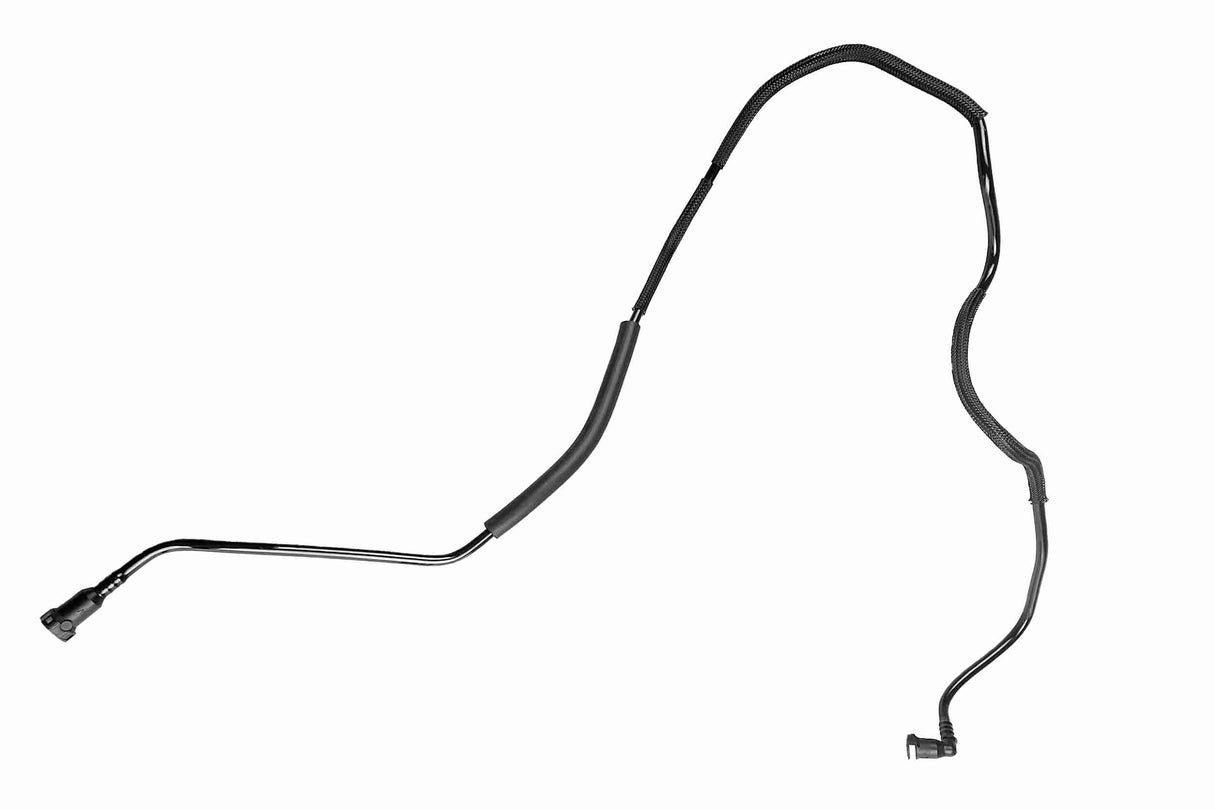 Fuel Line - V25-2999