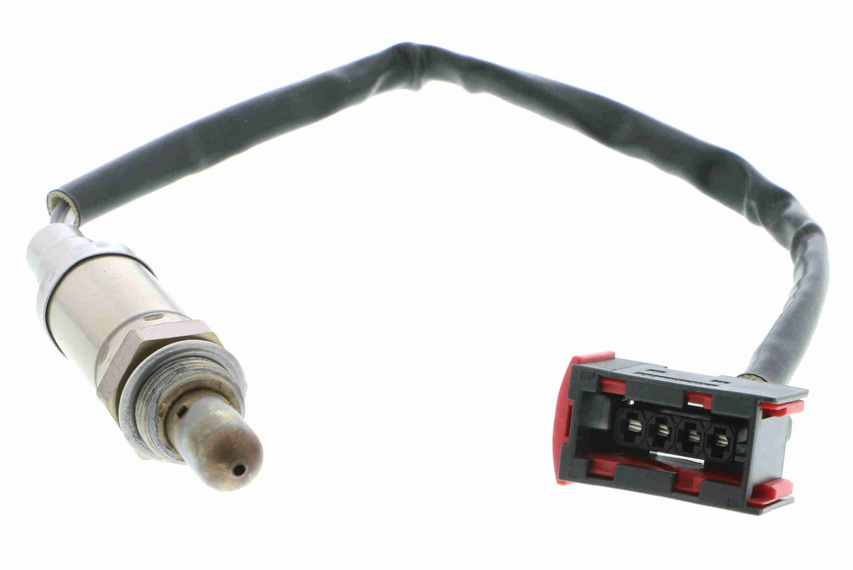 Oxygen Sensor - V45-76-0005
