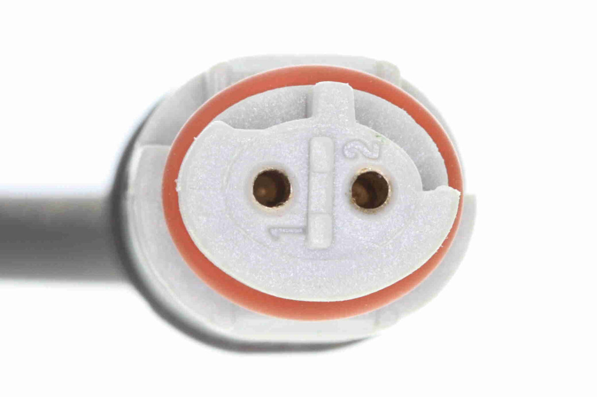 Sensor, wheel speed - V27-72-0014