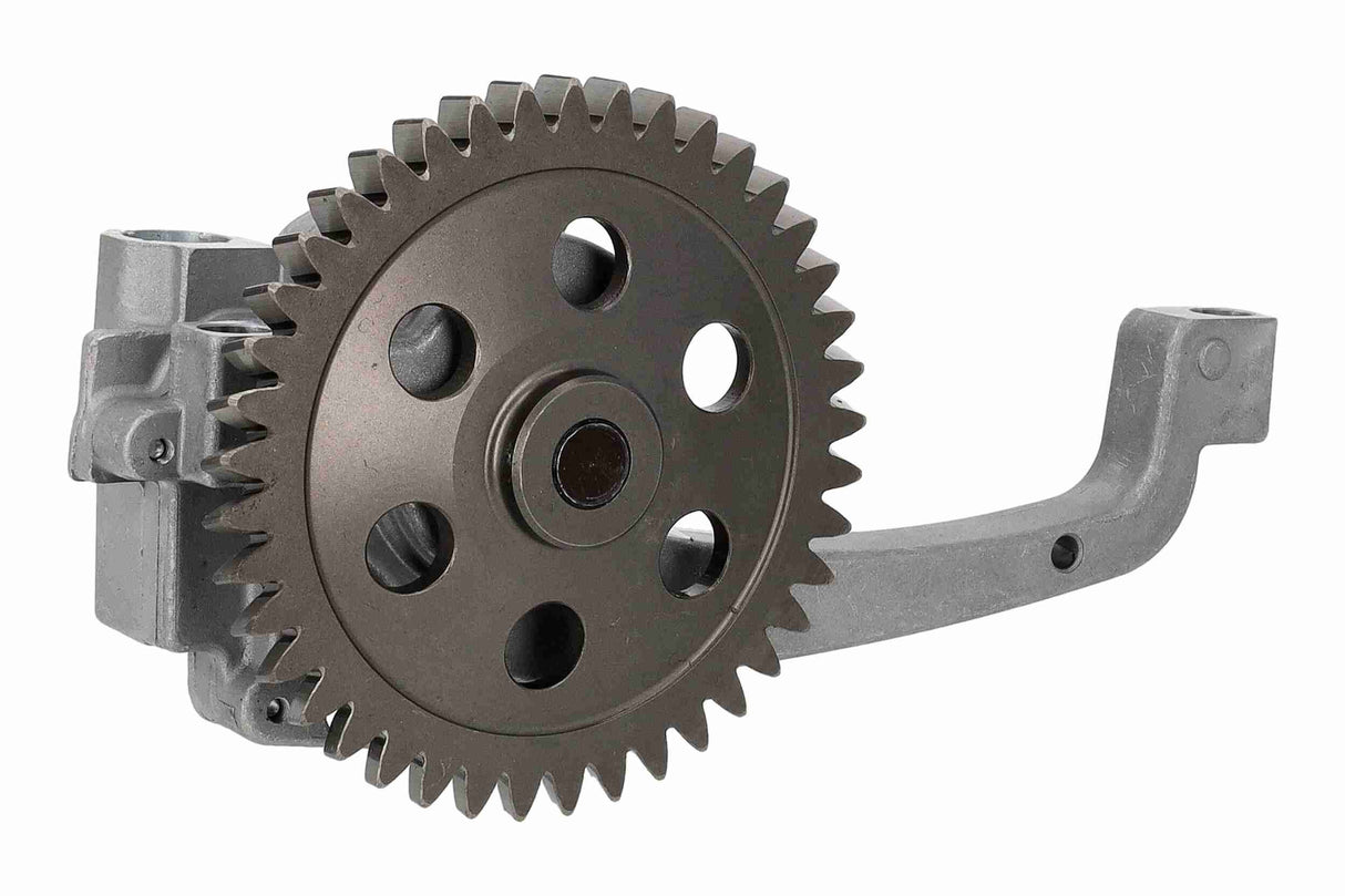 Oil Pump - V10-8614