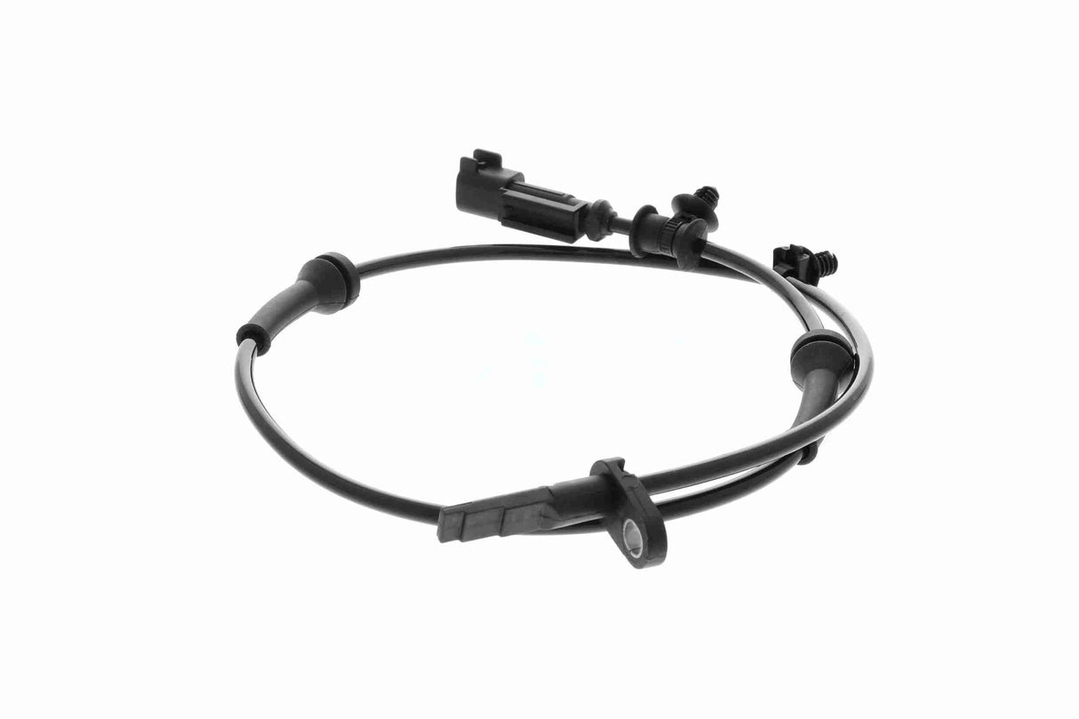 Sensor, wheel speed - V58-72-0012