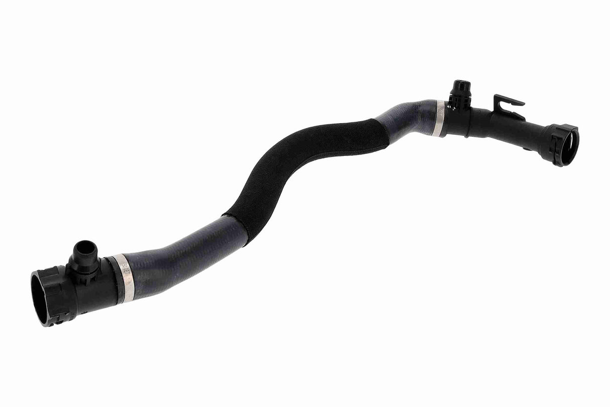 Radiator Hose - V20-5258
