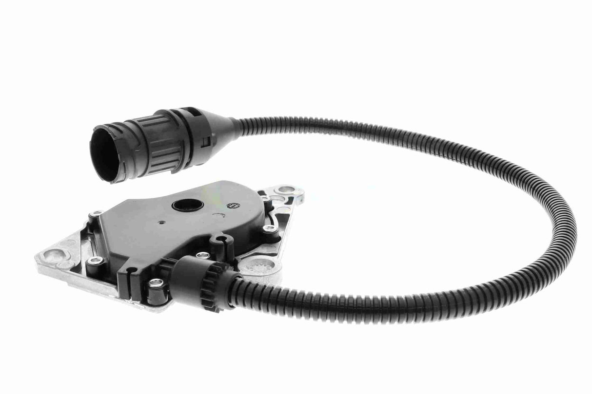 Multi-Function Switch - V20-73-0154