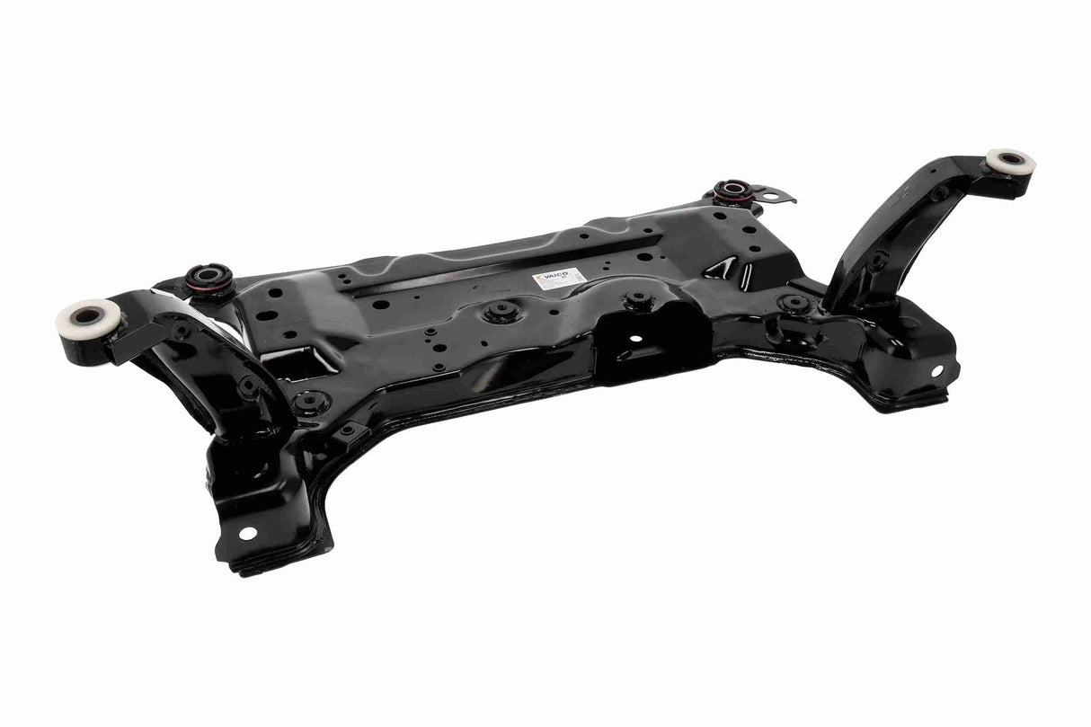 Support Frame/Subframe - V25-2747