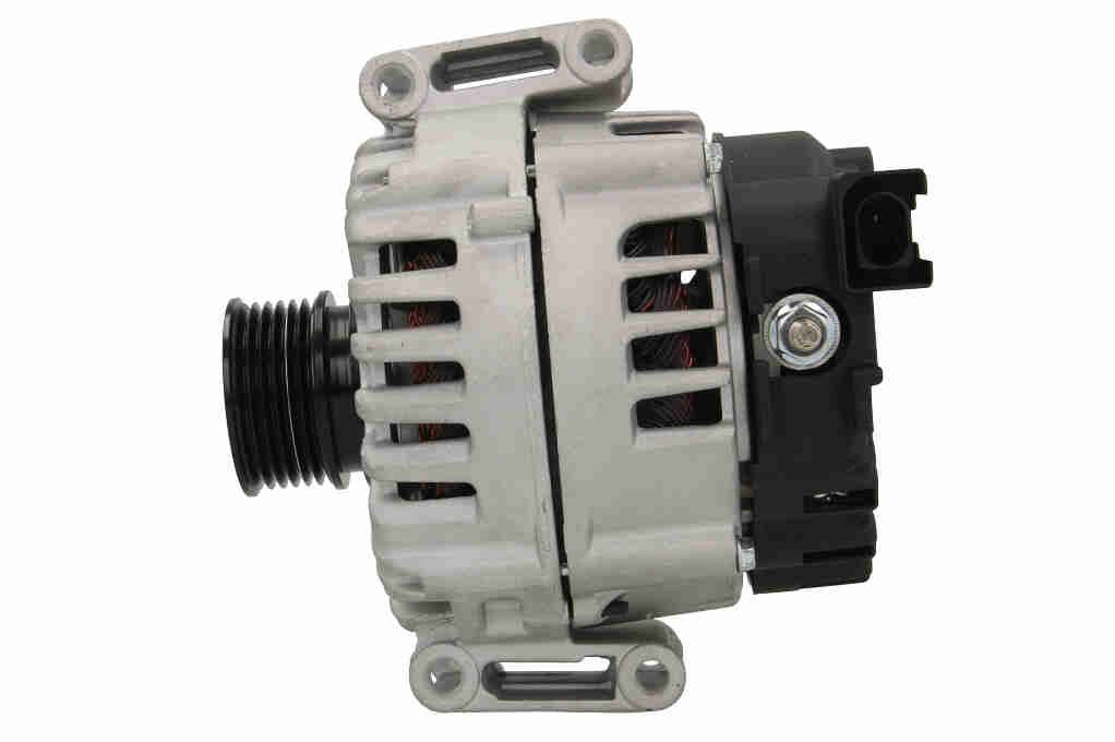 Alternator - V30-13-50035