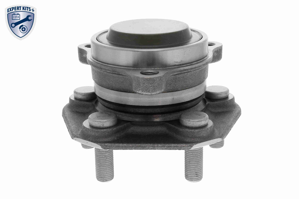 Wheel Bearing Kit - V58-0125