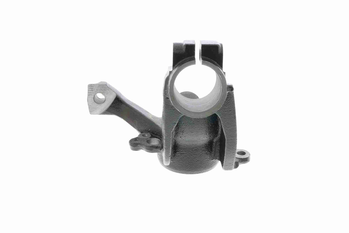 Steering Knuckle, wheel suspension - V10-6336
