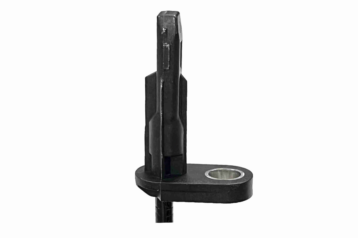 Sensor, wheel speed - V24-72-0288