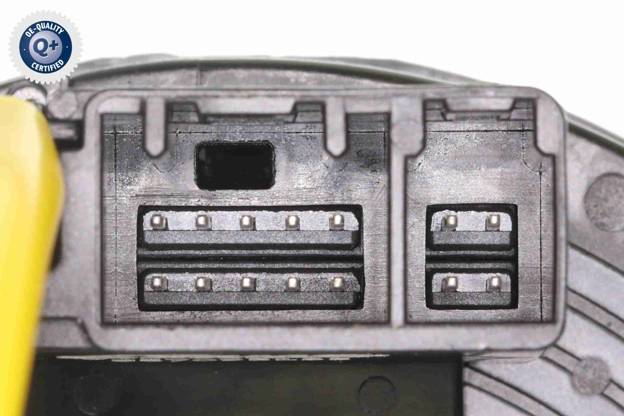 Clock Spring, airbag - V70-72-0475