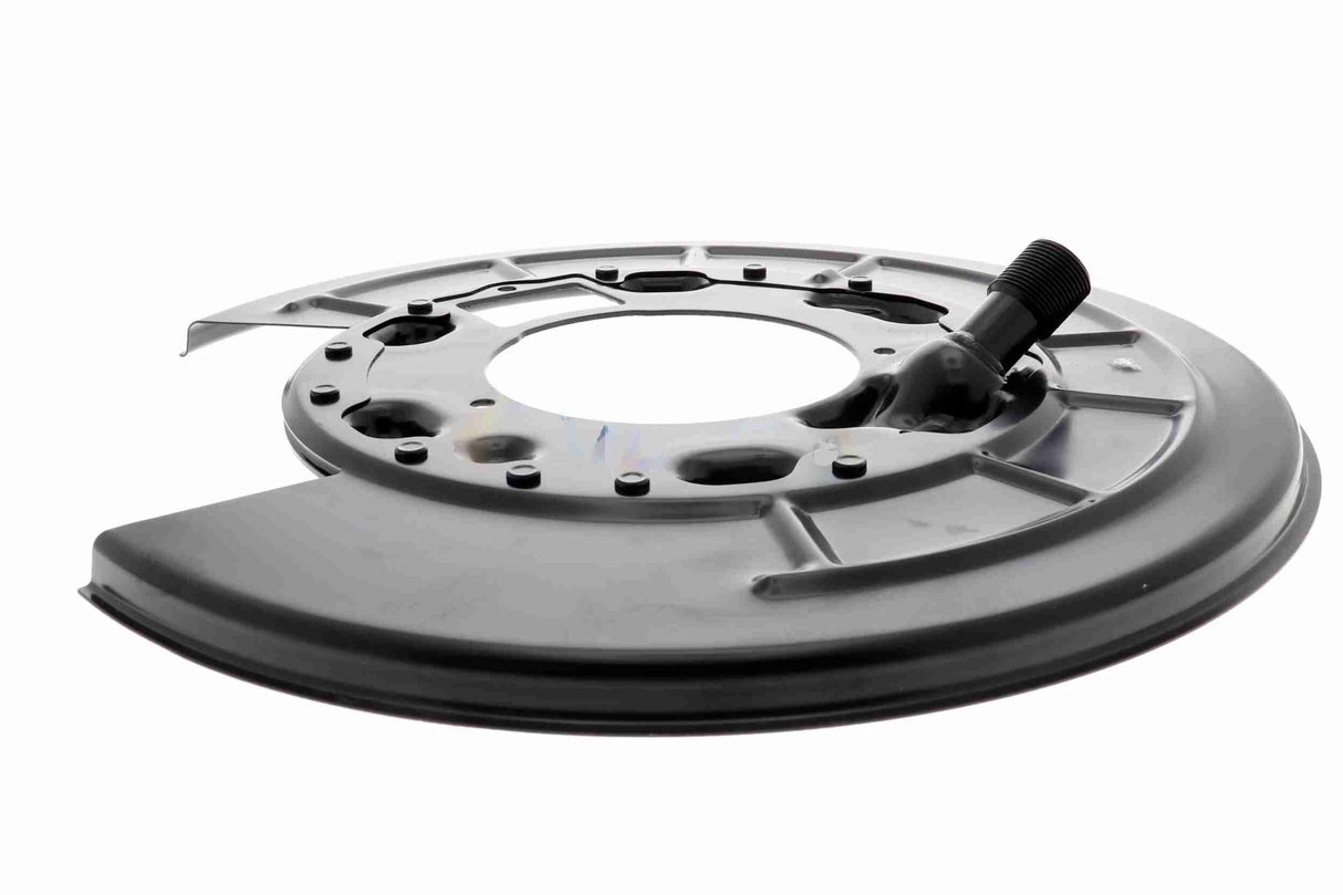 Splash Guard, brake disc - V48-0494