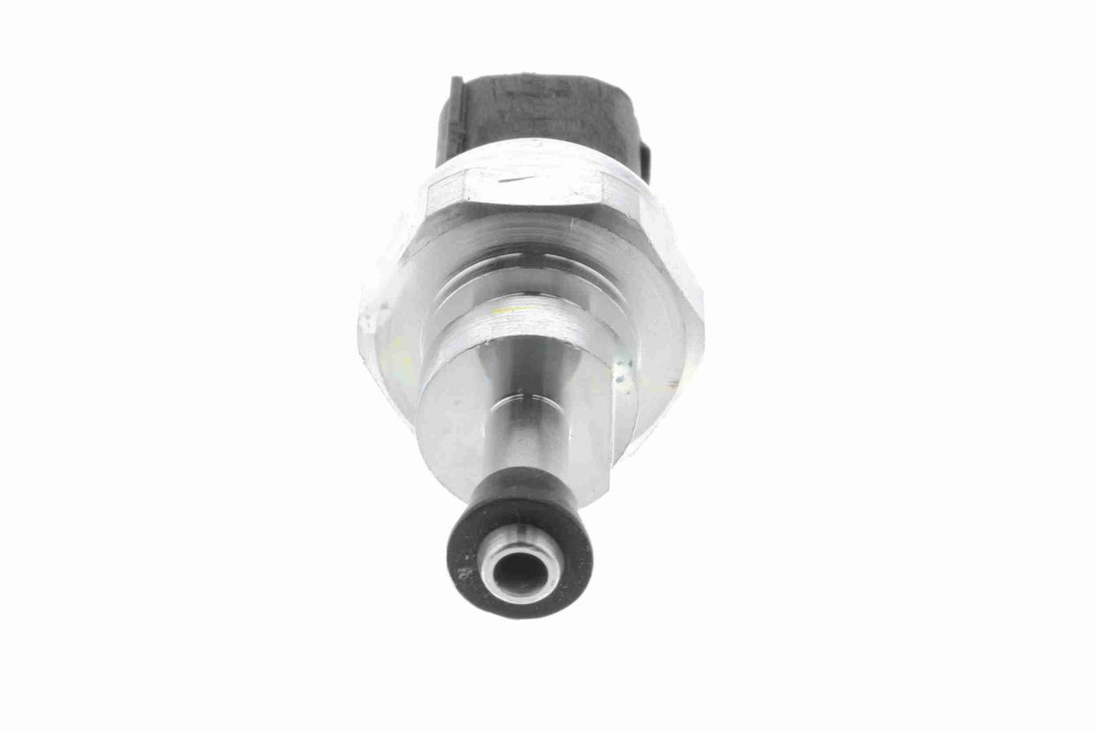 Sensor, exhaust pressure - V46-72-0199