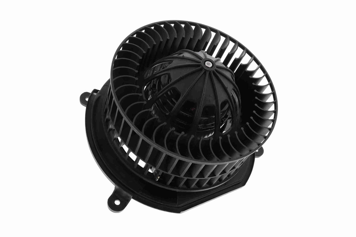 Electric Motor, interior blower - V30-03-0007