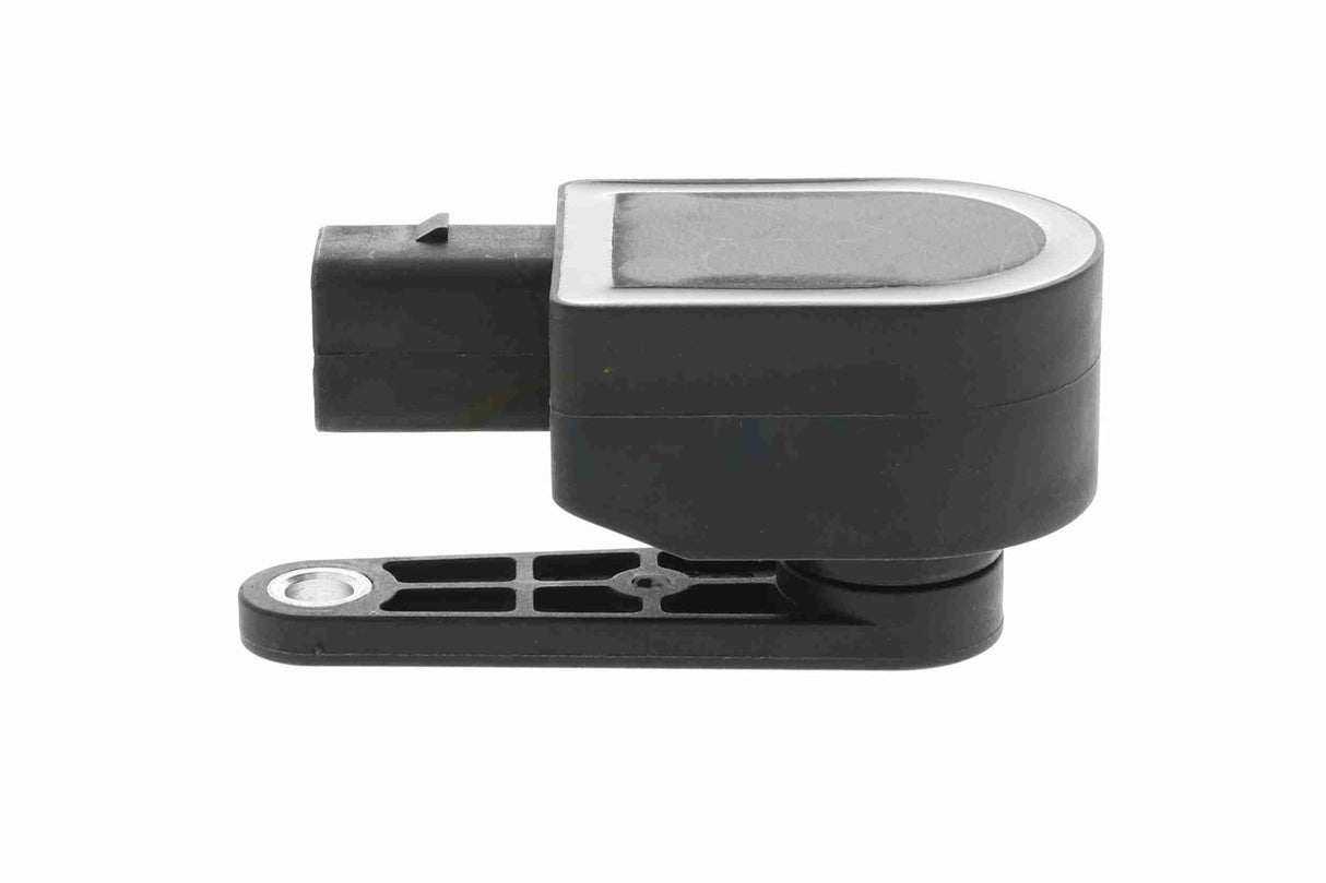 Sensor, headlight levelling - V10-72-0068