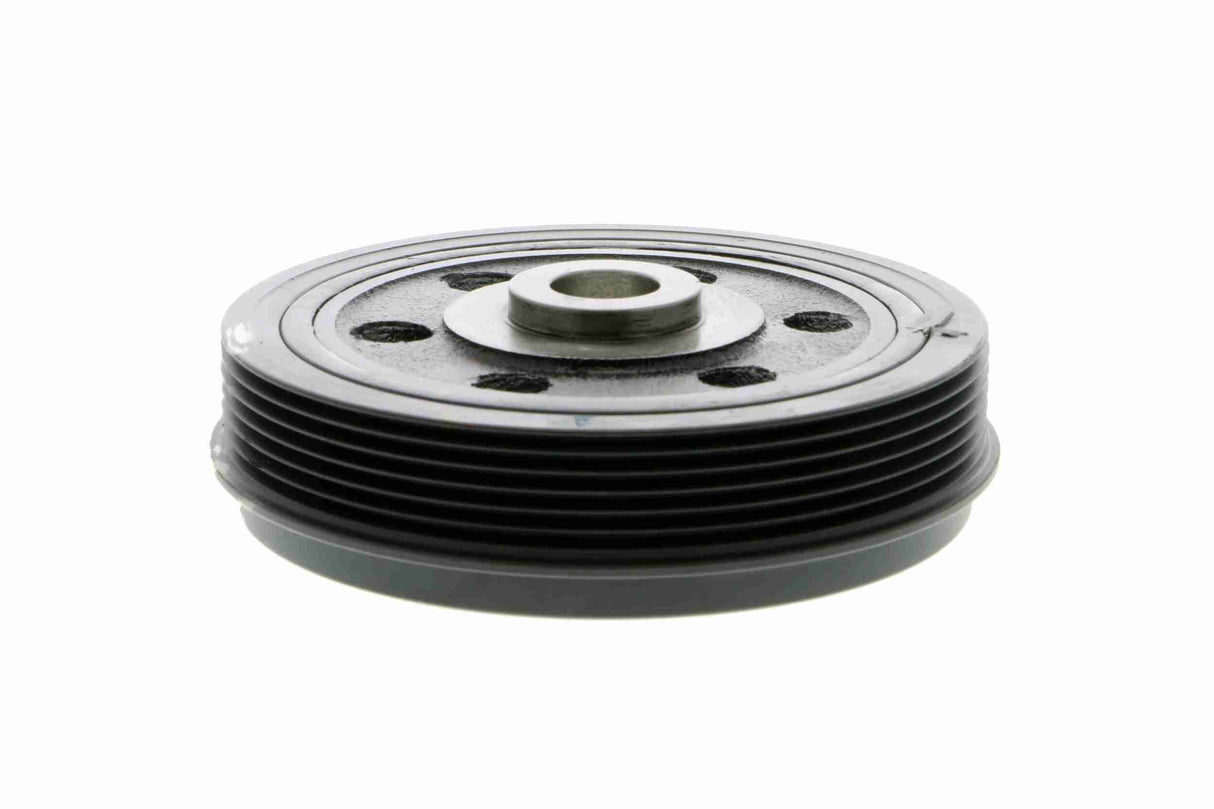 Belt Pulley, crankshaft - V42-0549